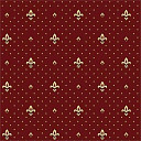 Ковролин Haima Alameda 02 Red  | FLOORDEALER